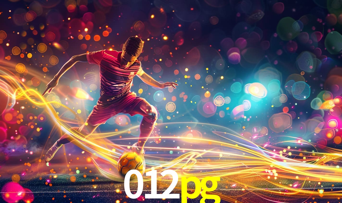 012pg.COM Apostas de Futebol